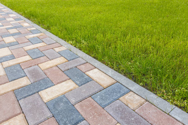 Best Driveway Pavers Installation  in South Pekin, IL